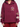 State Of Origin Hoodie Queensland Maroons