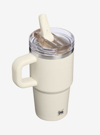 Quencher ProTour Flip Straw 20oz