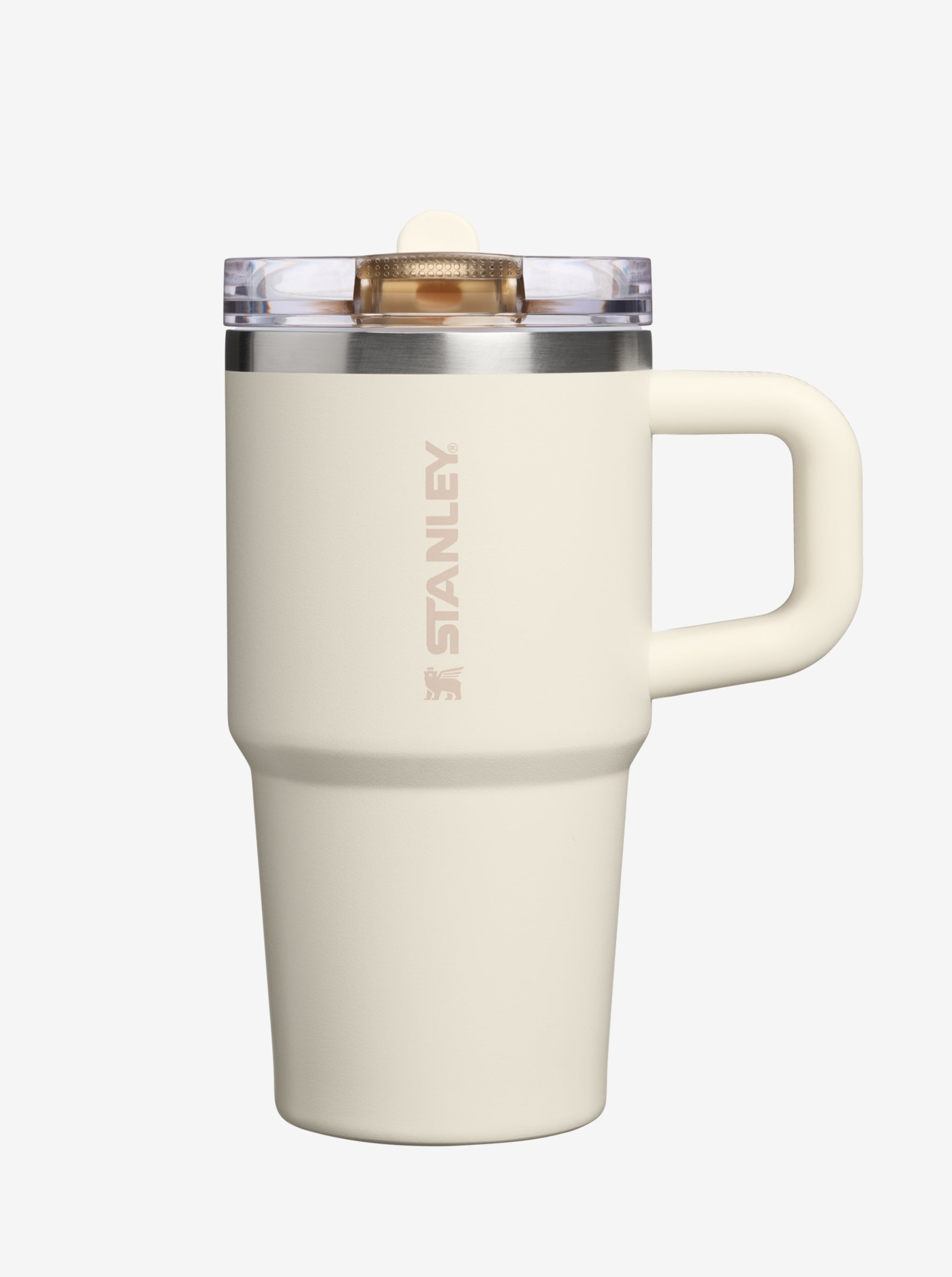 Quencher ProTour Flip Straw 20oz