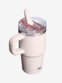 Quencher ProTour Flip Straw 20oz