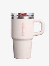 Quencher ProTour Flip Straw 20oz
