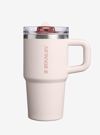 Quencher ProTour Flip Straw 20oz