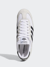 R71 Unisex