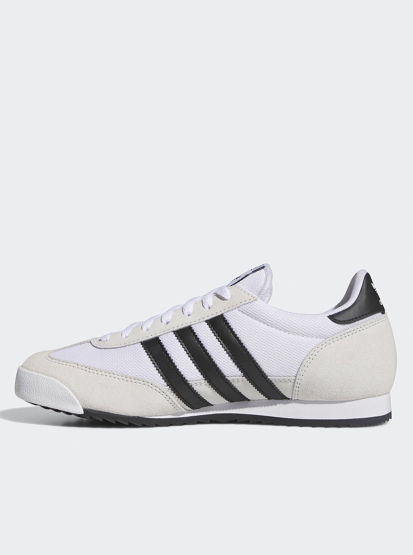 R71 Unisex