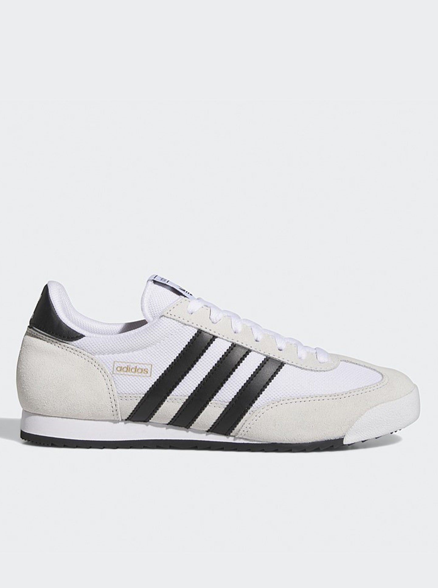 R71 Unisex