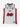 NZNBL Canterbury Rams City Edition Rapid League Singlet Youth