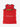 NZNBL Canterbury Rams Home Singlet Youth