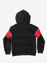 NZNBL Canterbury Rams Hoodie Youth