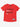 NZNBL Canterbury Rams Tee Youth
