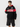NZNBL Canterbury Rams Hoodie Mens