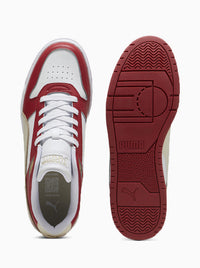RBD Game Low Unisex
