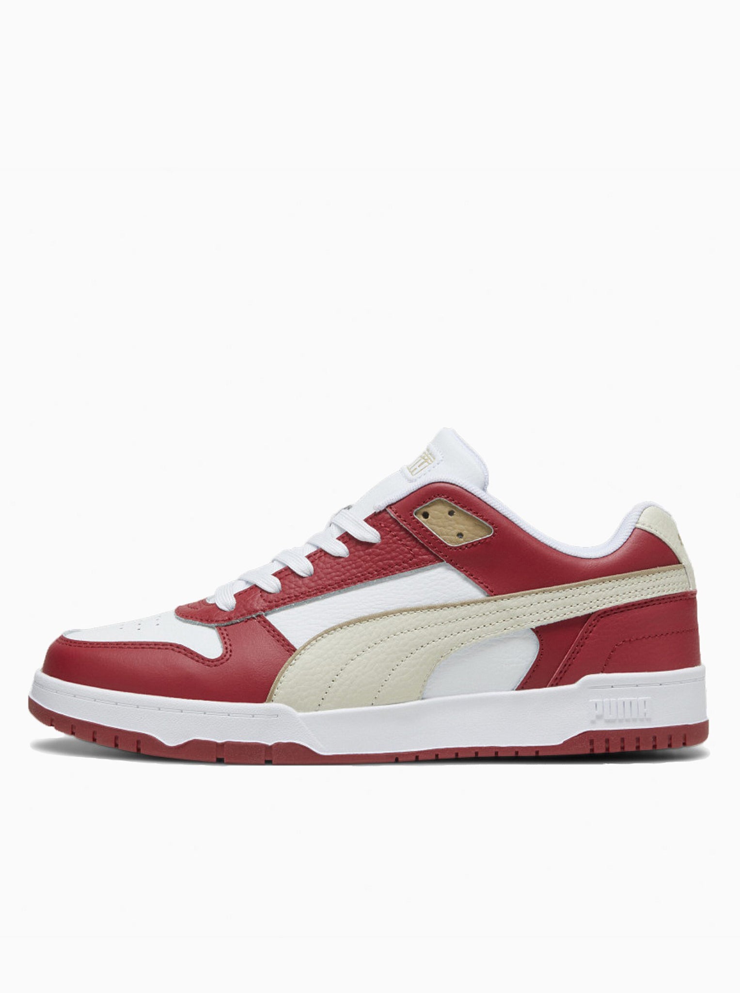 RBD Game Low Unisex