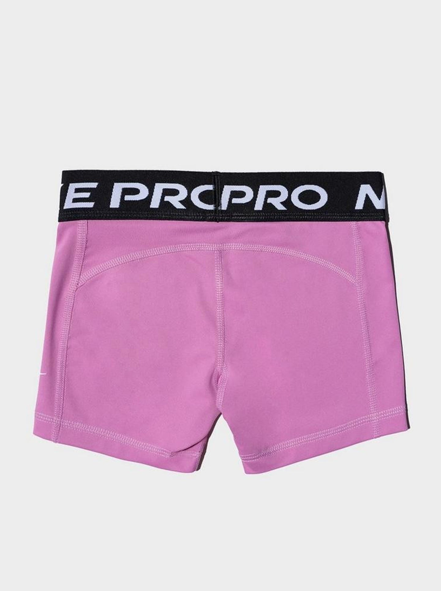 Dri-Fit Short