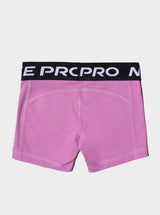 Dri-Fit Short