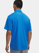 UA Tech Polo