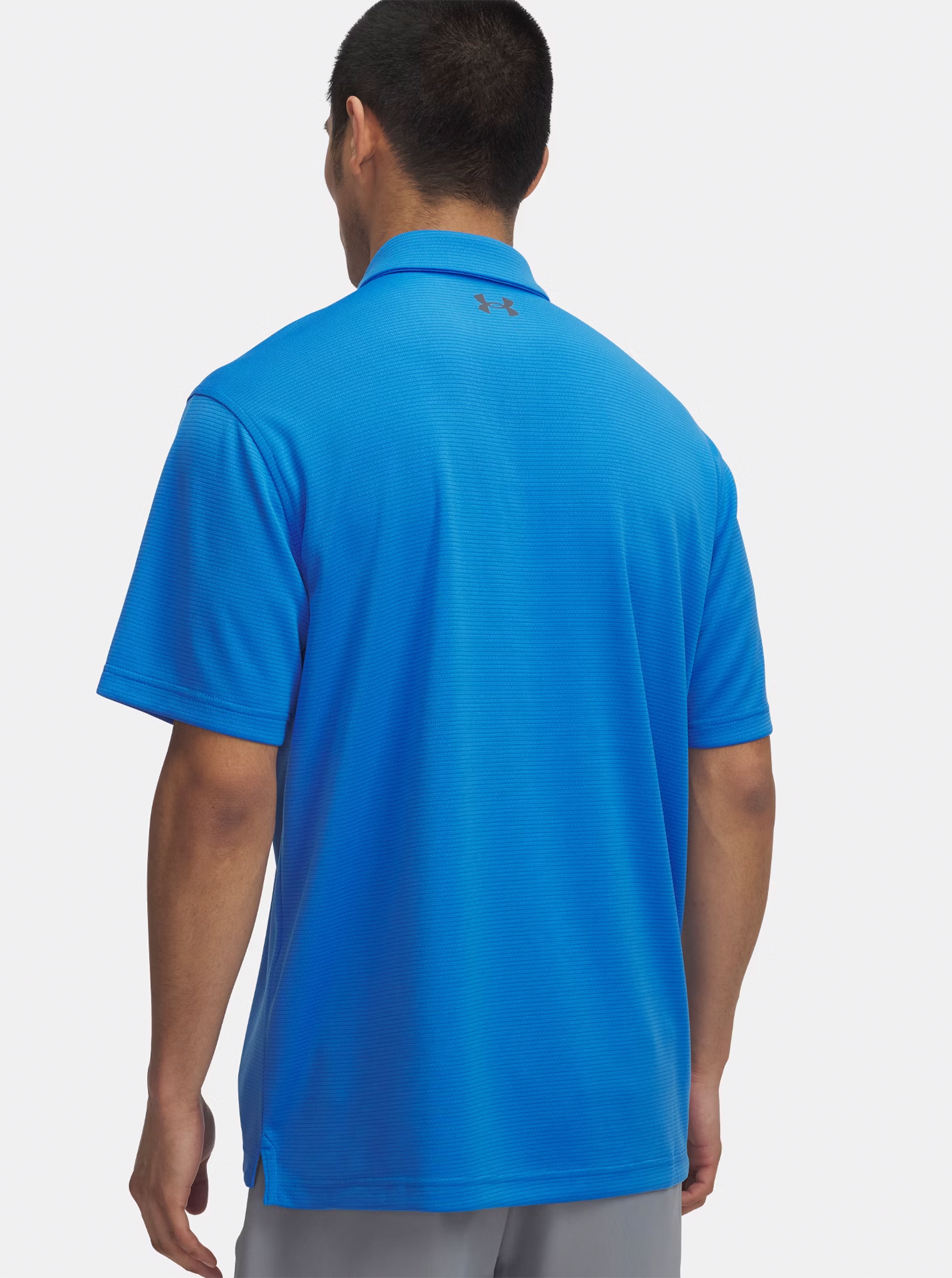UA Tech Polo
