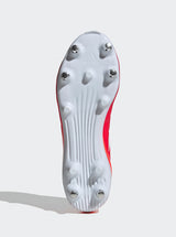 RS-15 Soft Ground Mens