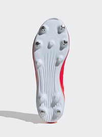 RS-15 Soft Ground Mens