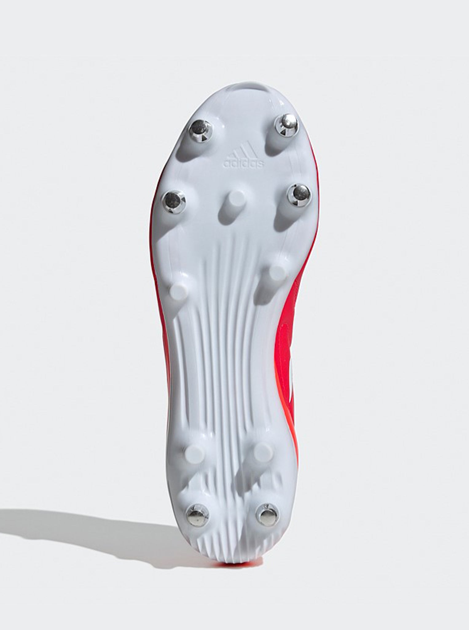 RS-15 Soft Ground Mens