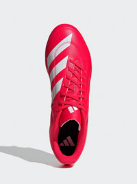 RS-15 Soft Ground Mens