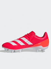 RS-15 Soft Ground Mens