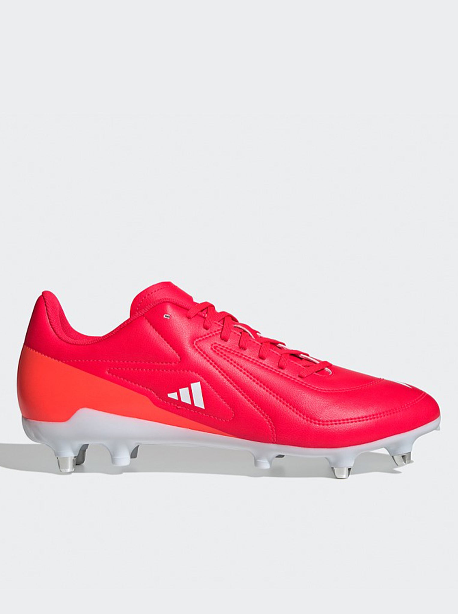 RS-15 Soft Ground Mens