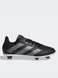 RS-15 SG Rugby Boots Unisex