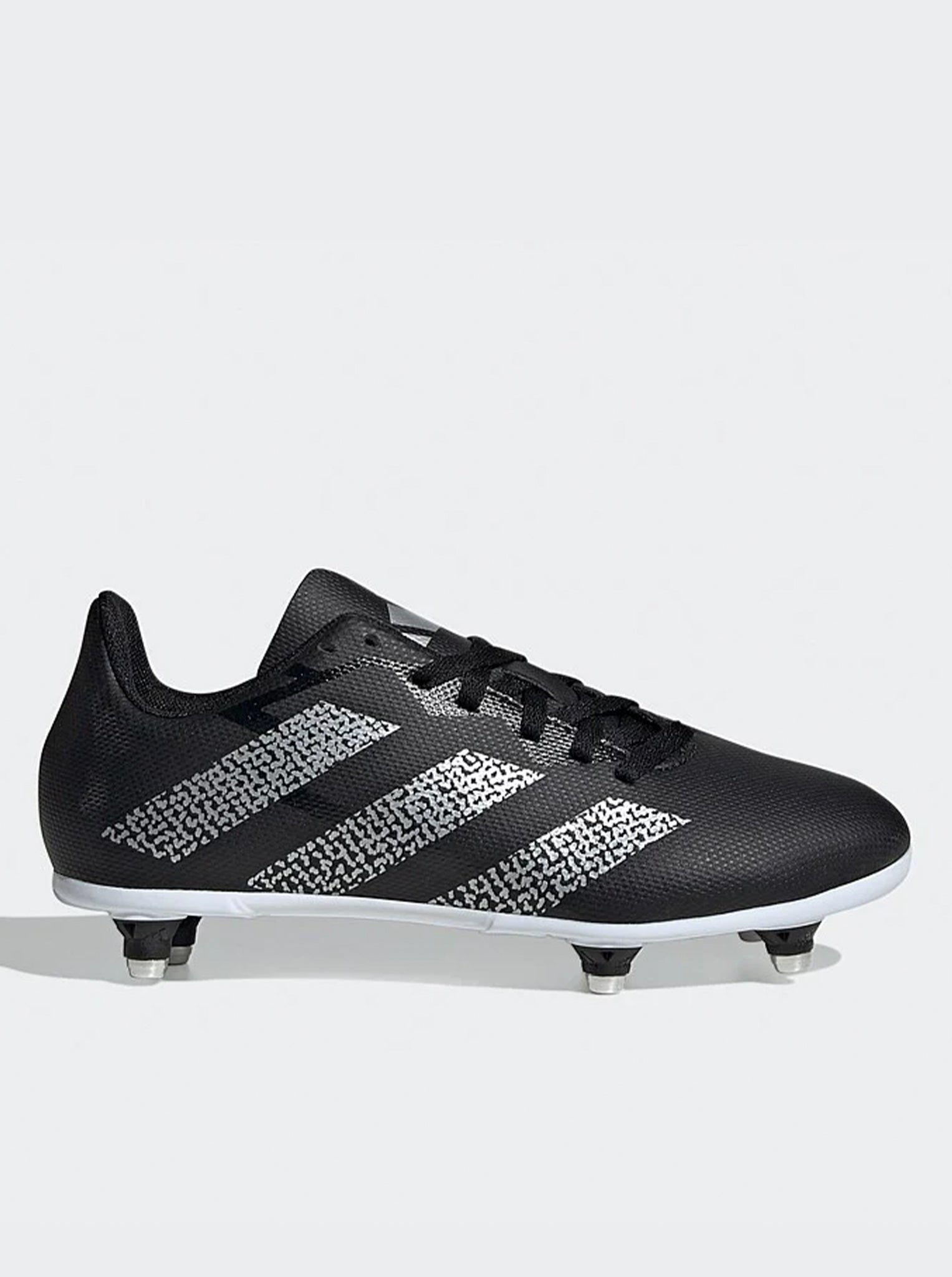 RS-15 SG Rugby Boots Unisex