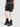 Dri-Fit Short