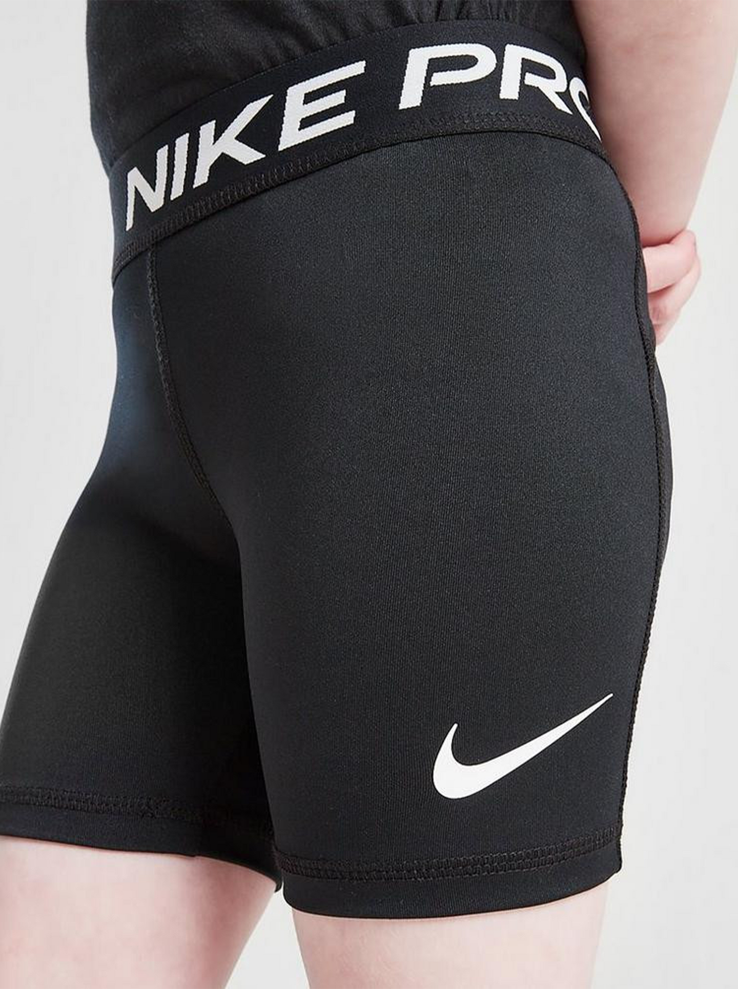 Dri-Fit Short