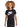 Futura Short Sleeve Tee