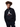 Baseline Pullover Hoodie