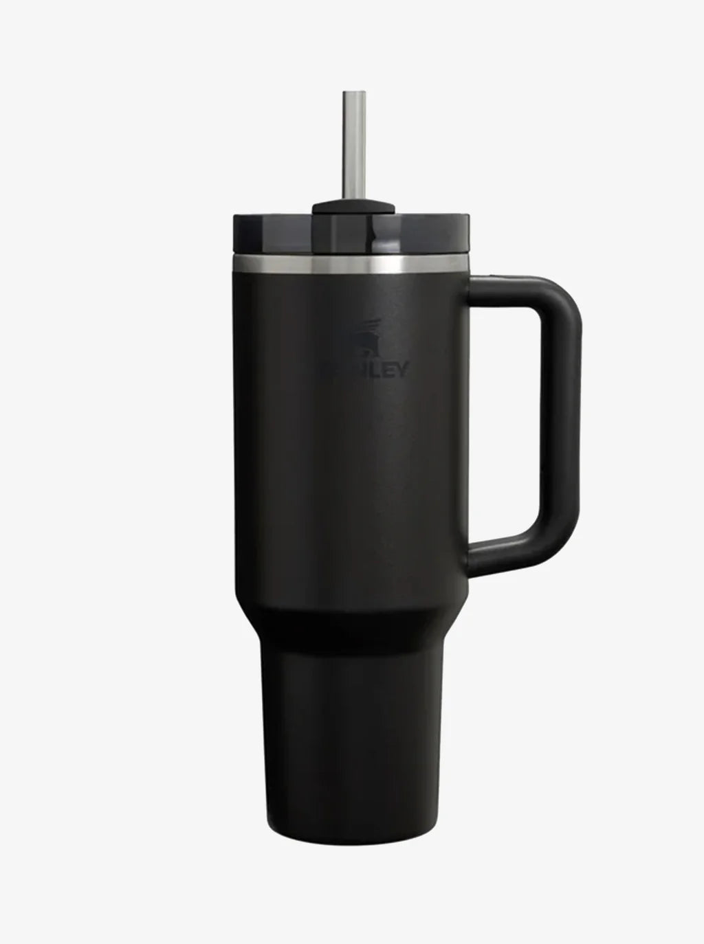 Quencher 2.0 40oz