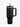 Quencher 2.0 40oz