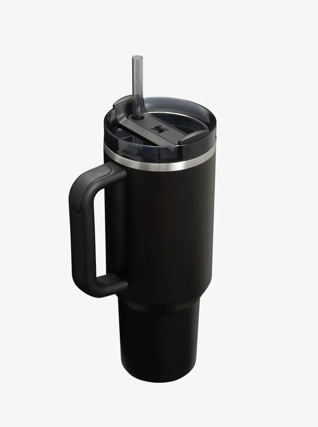 Quencher 2.0 40oz