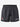 Crusaders Performance Gym Shorts 2026