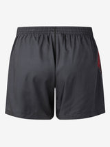 Crusaders Performance Gym Shorts 2026