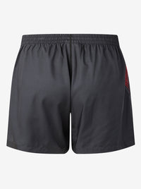 Crusaders Performance Gym Shorts 2026