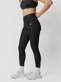 Optime Stash High-Rise 7/8 Leggings