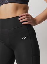 Optime Stash High-Rise 7/8 Leggings
