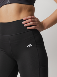 Optime Stash High-Rise 7/8 Leggings