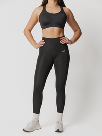 Optime Stash High-Rise 7/8 Leggings