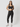 Optime Stash High-Rise 7/8 Leggings