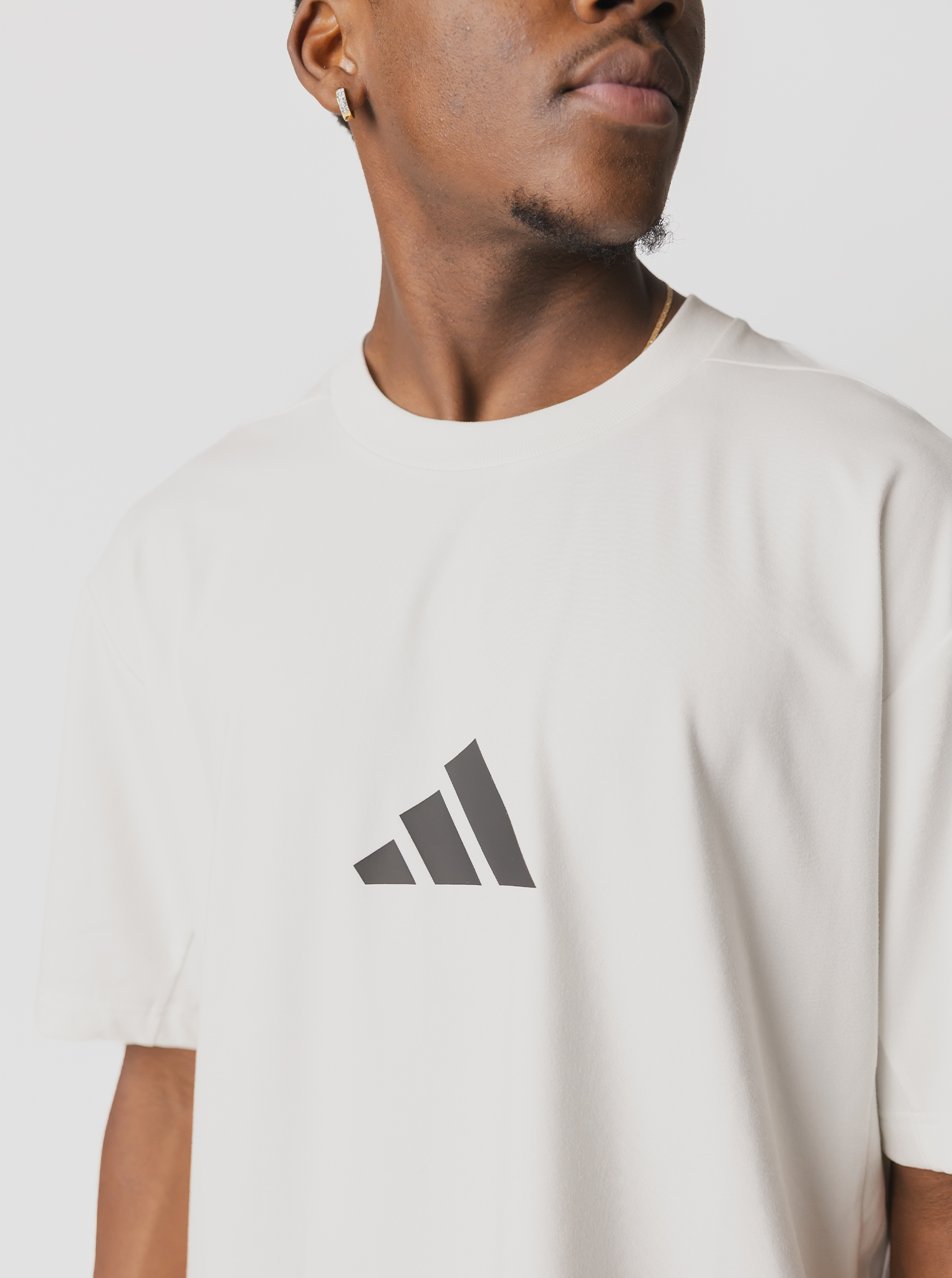 Z.N.E Tee