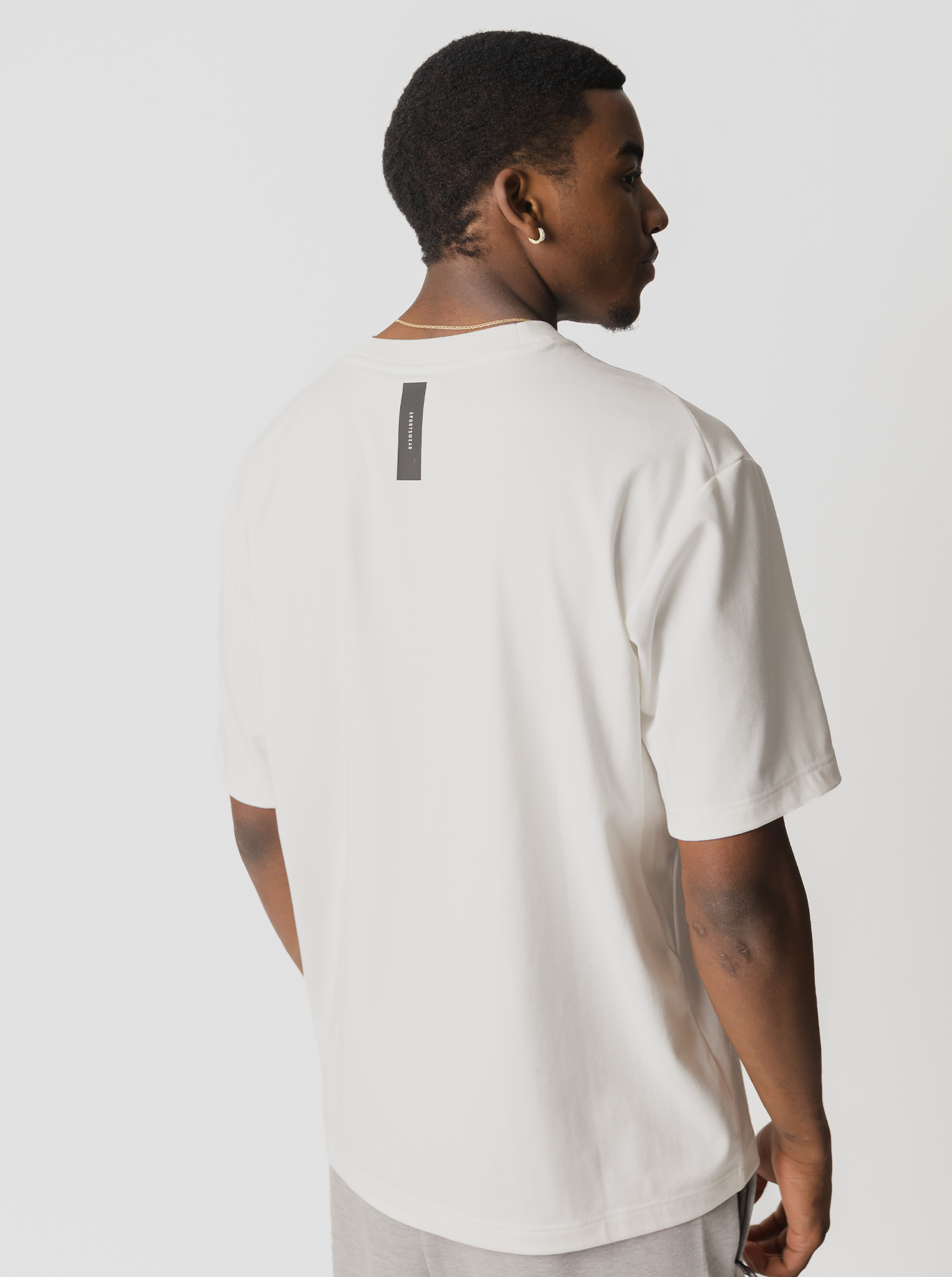 Z.N.E Tee