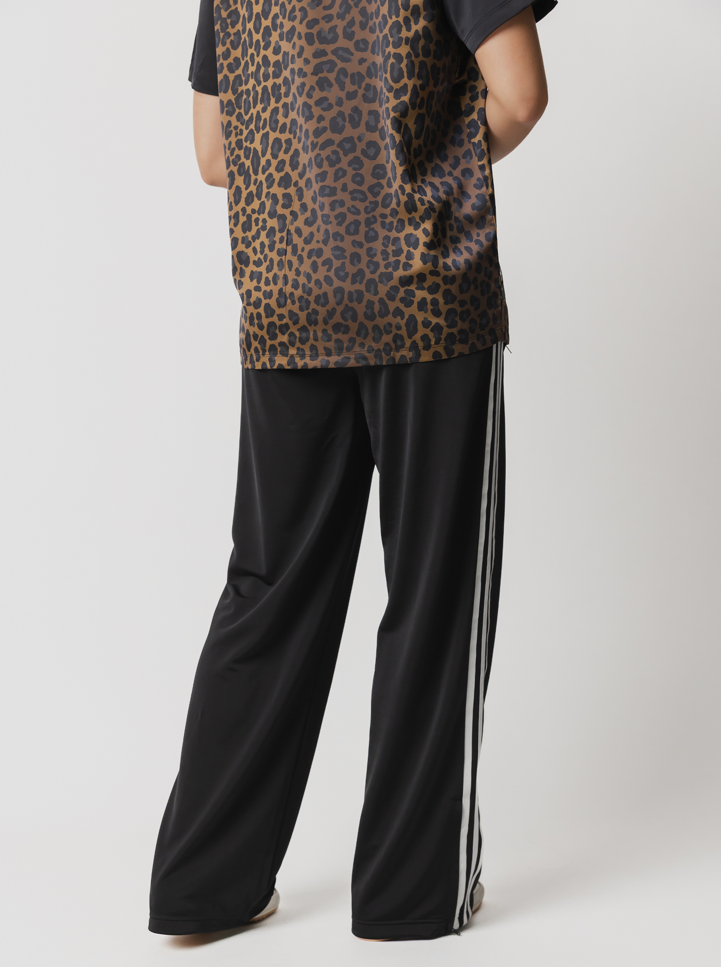 Adicolor Firebird Loose Trackpants