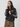 Firebird Loose Track Top