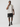 Originals Basketball Shorts