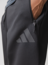 Z.N.E Tracksuit Bottoms