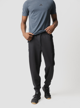 Z.N.E Tracksuit Bottoms